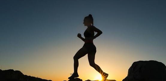 challenge background