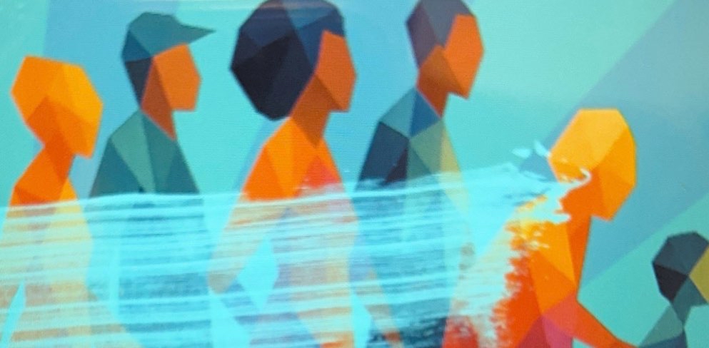 challenge background