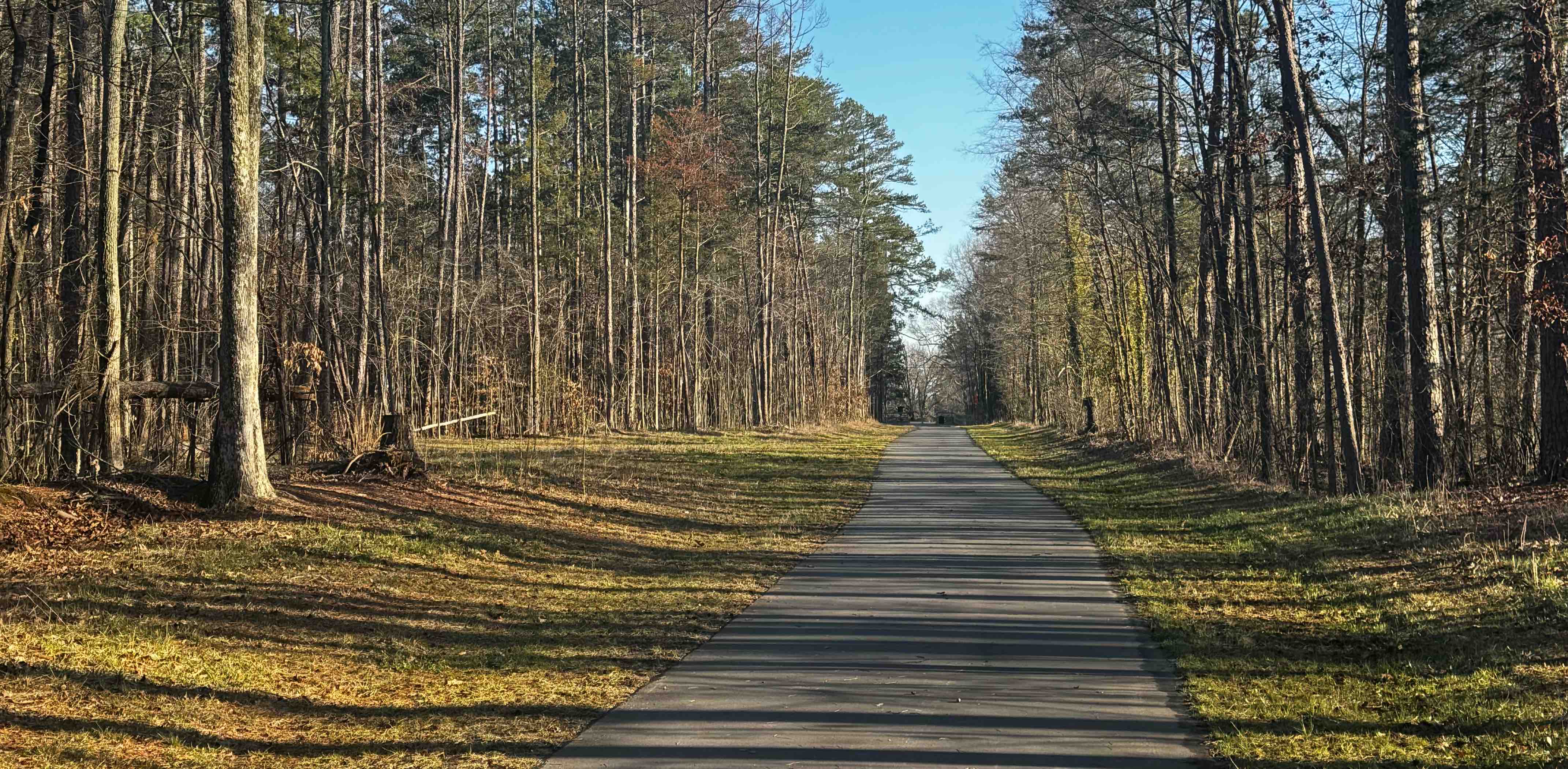 challenge background