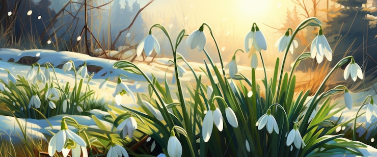 challenge background