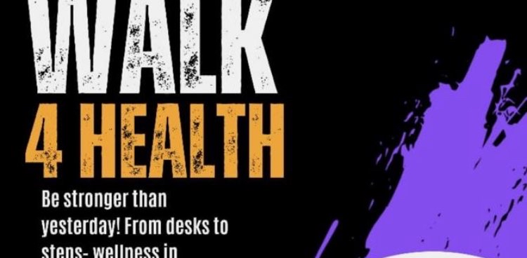 challenge background