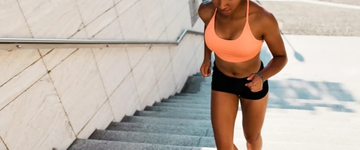 challenge background