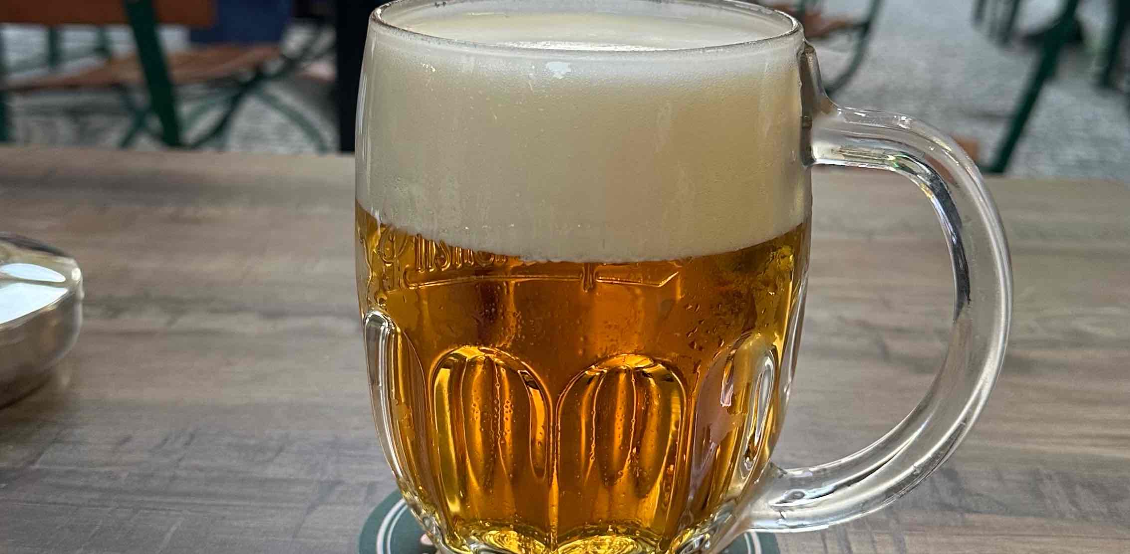 challenge background