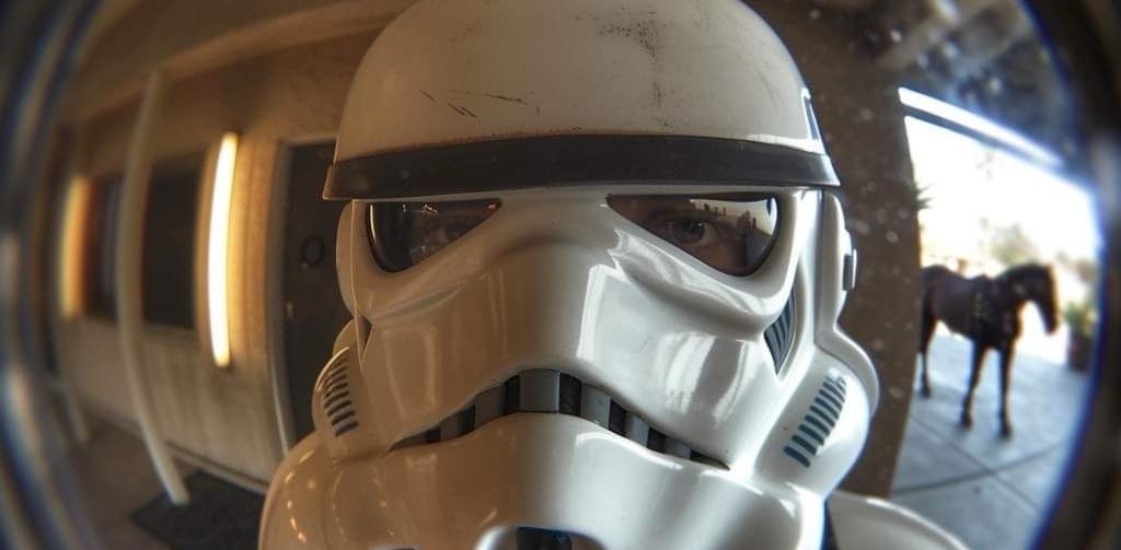 challenge background