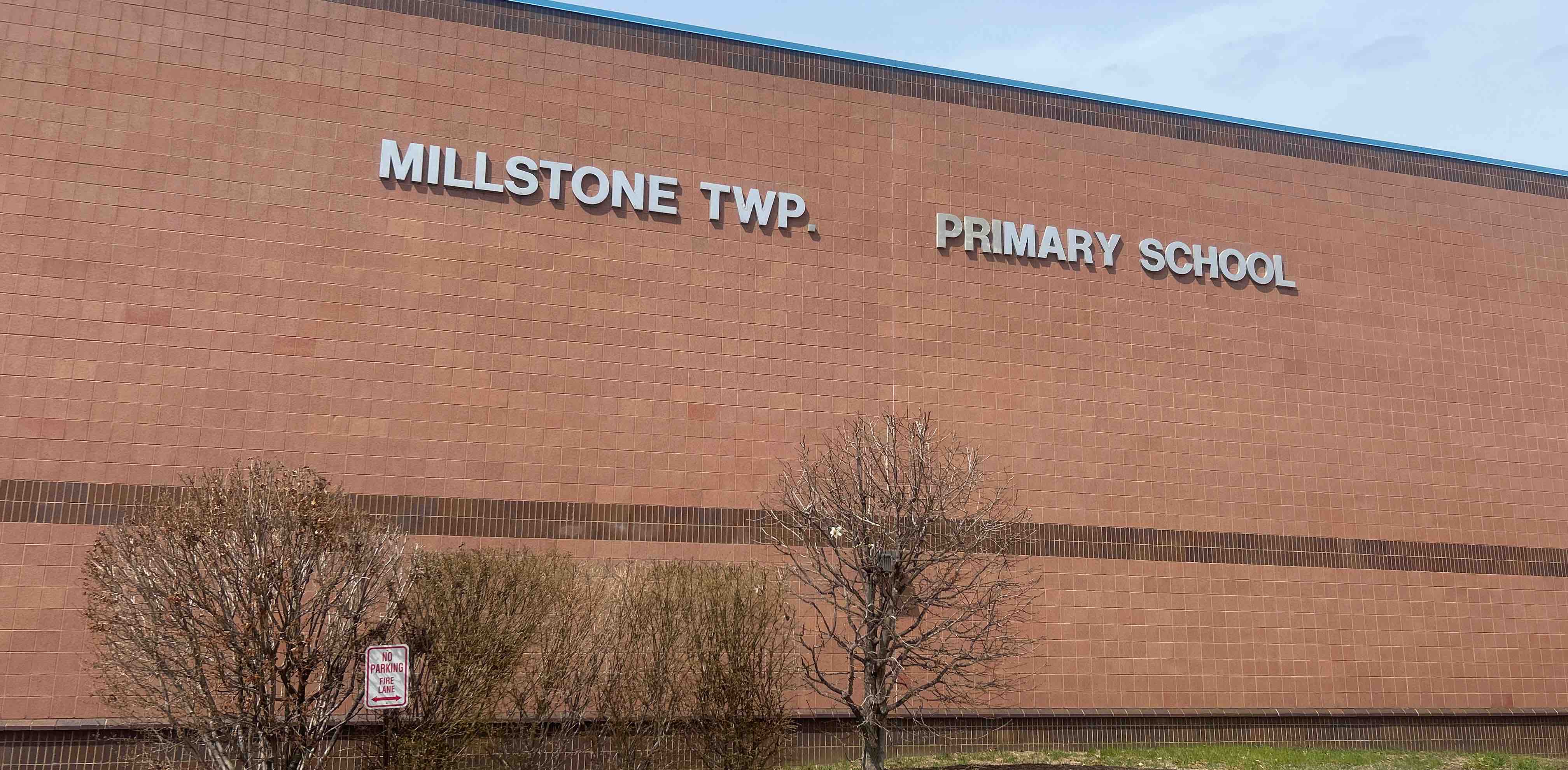 challenge background