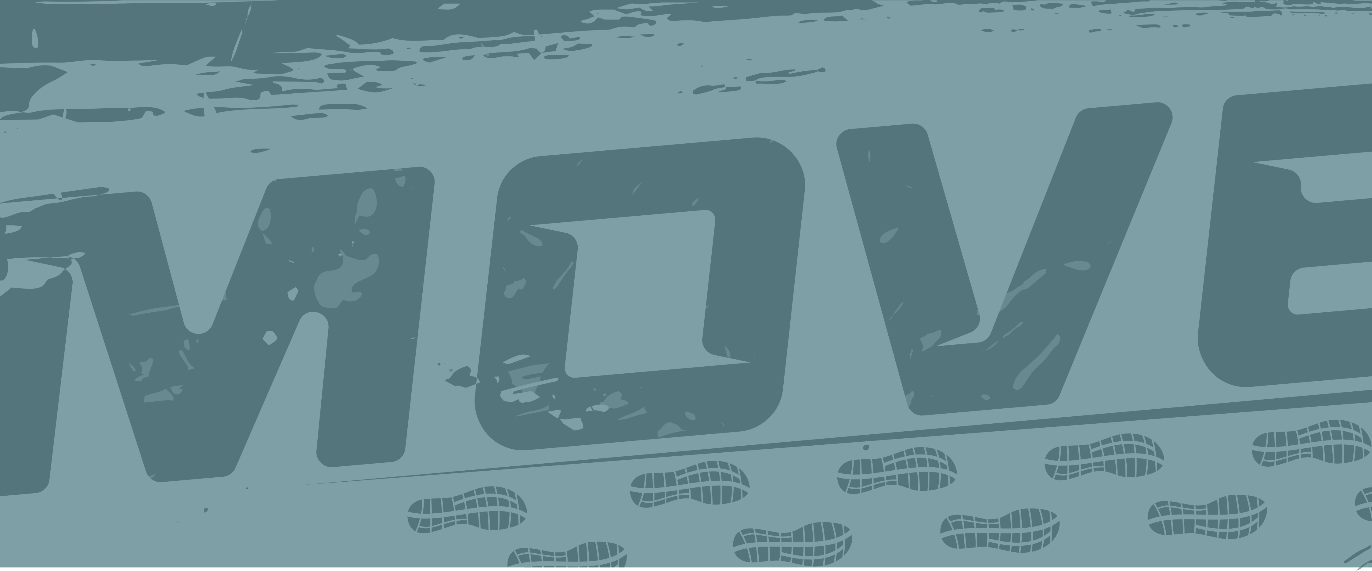 challenge background