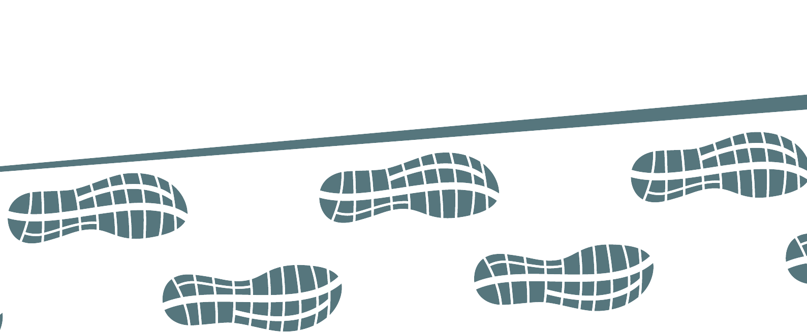 challenge background