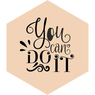 challenge badge
