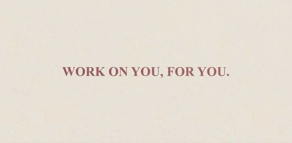 challenge background