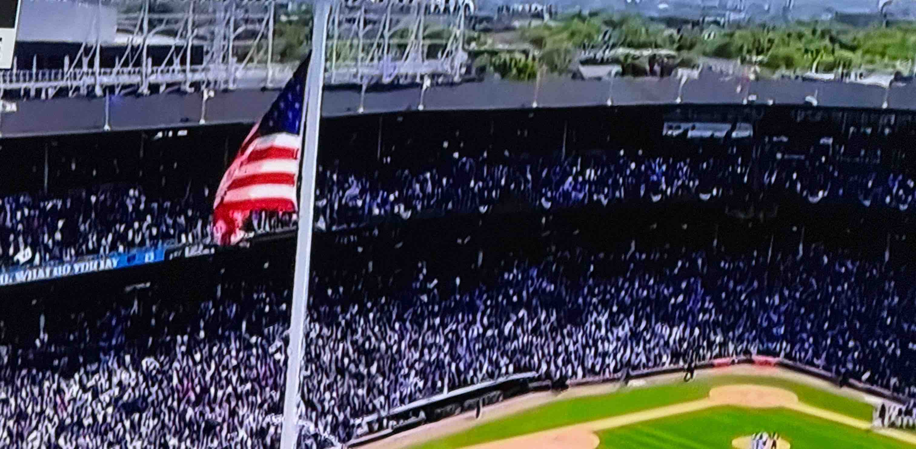 challenge background