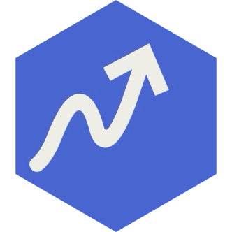 challenge badge