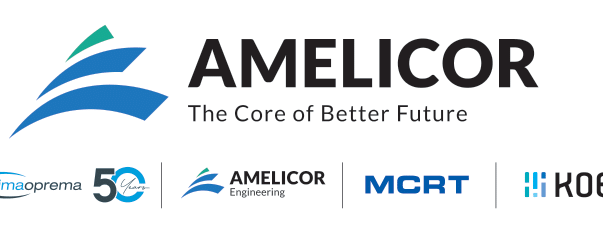 challenge background