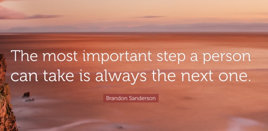 challenge background