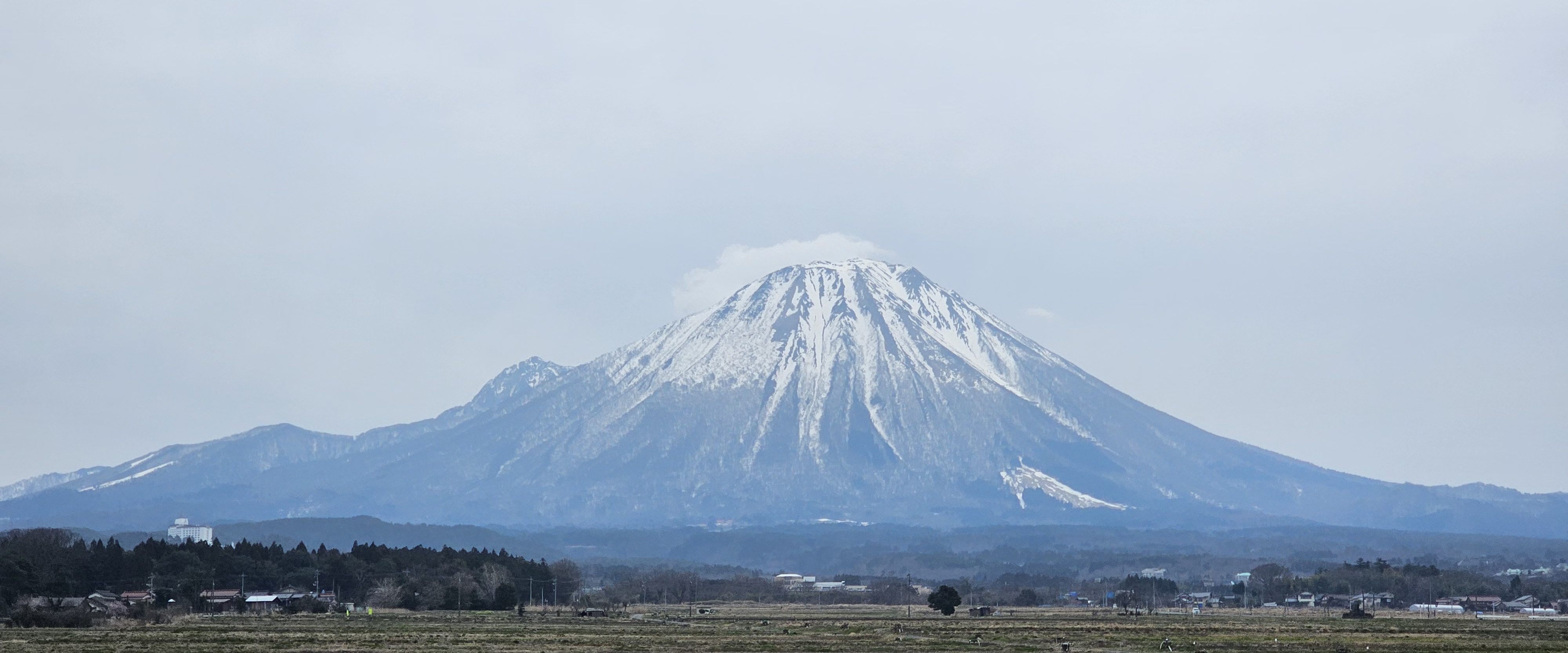 challenge background