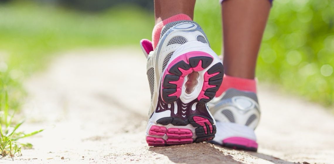 challenge background