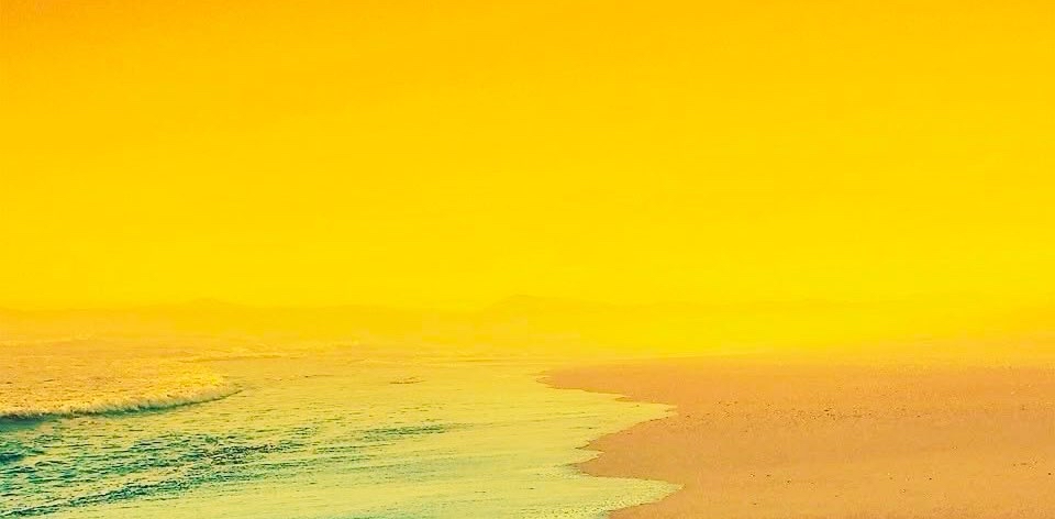 challenge background