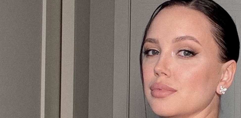 challenge background