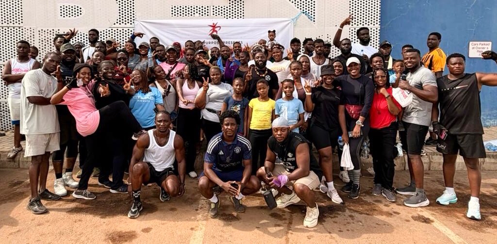 challenge background