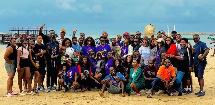 challenge background