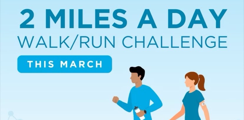 challenge background