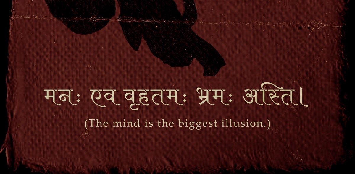 challenge background