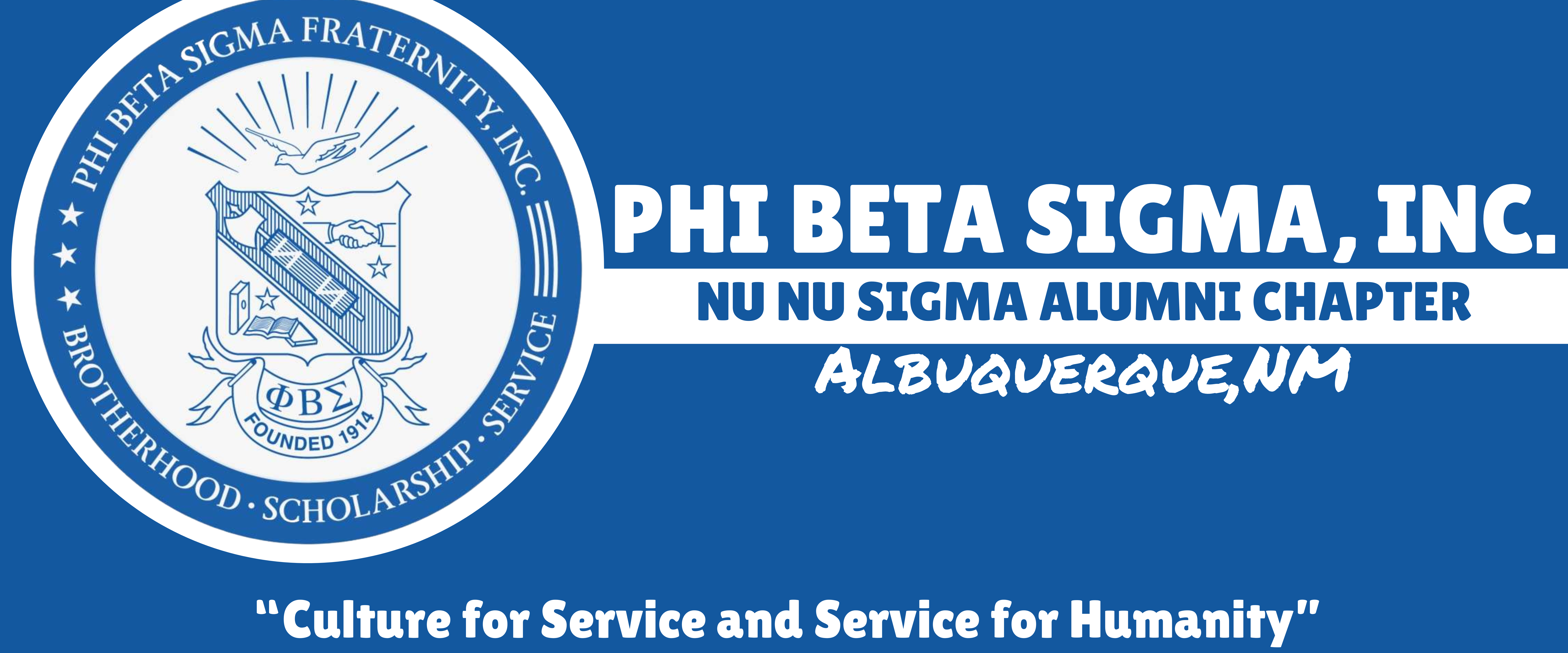 challenge background