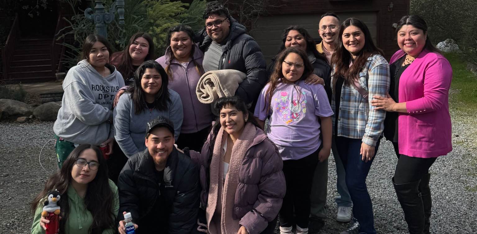 challenge background