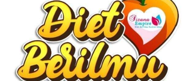 challenge background