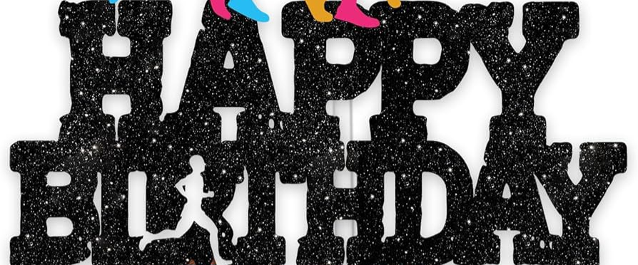 challenge background