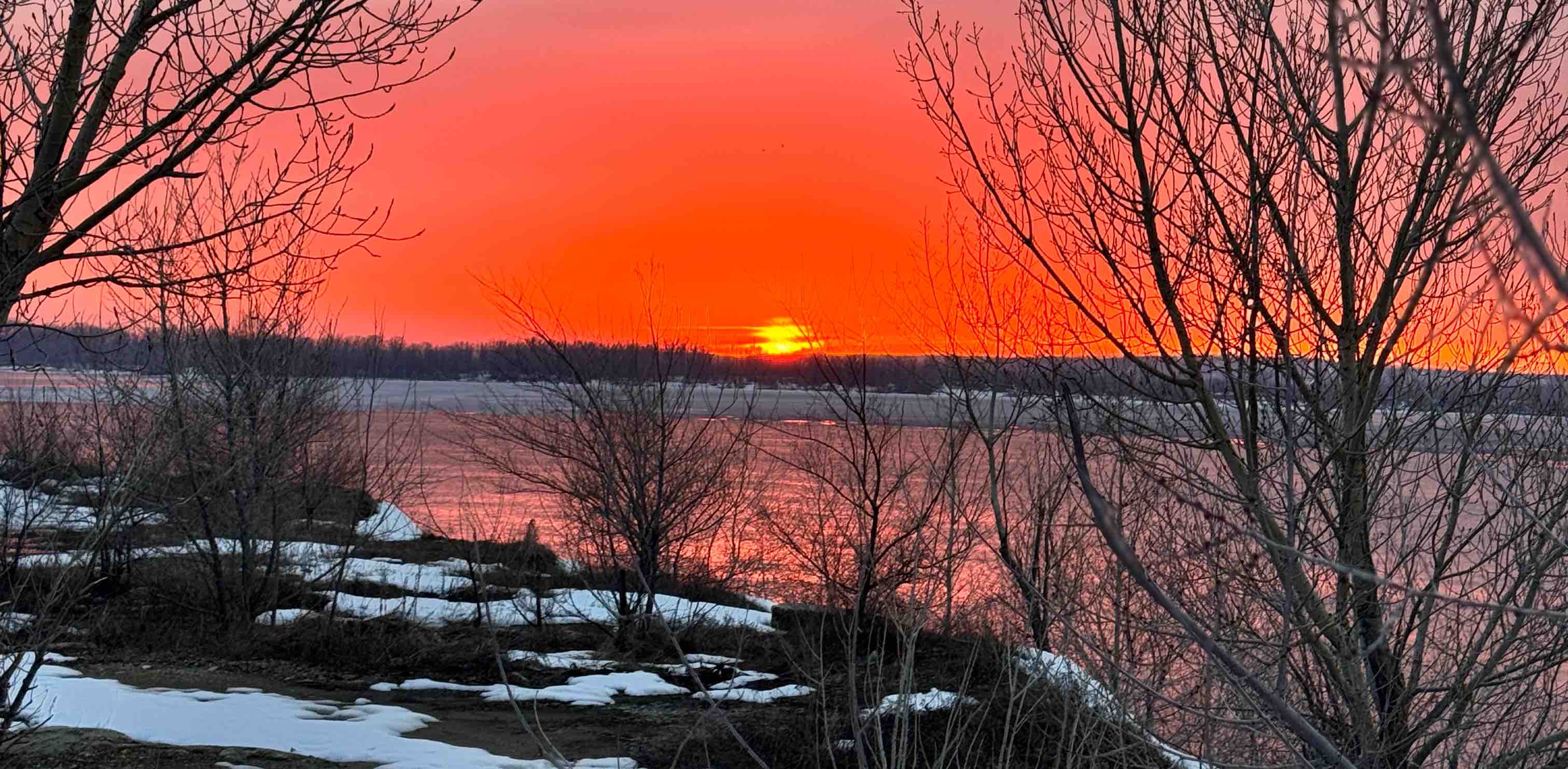 challenge background