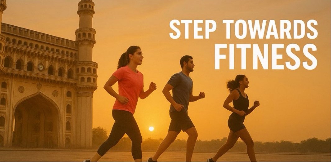 challenge background