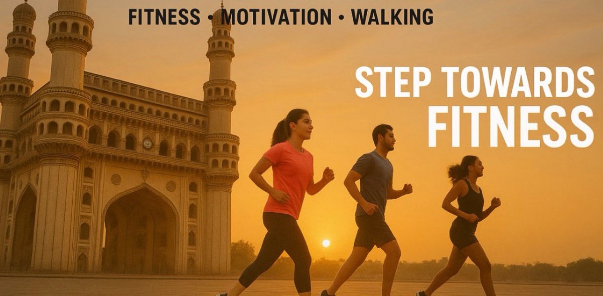 challenge background