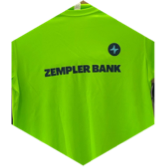 challenge badge