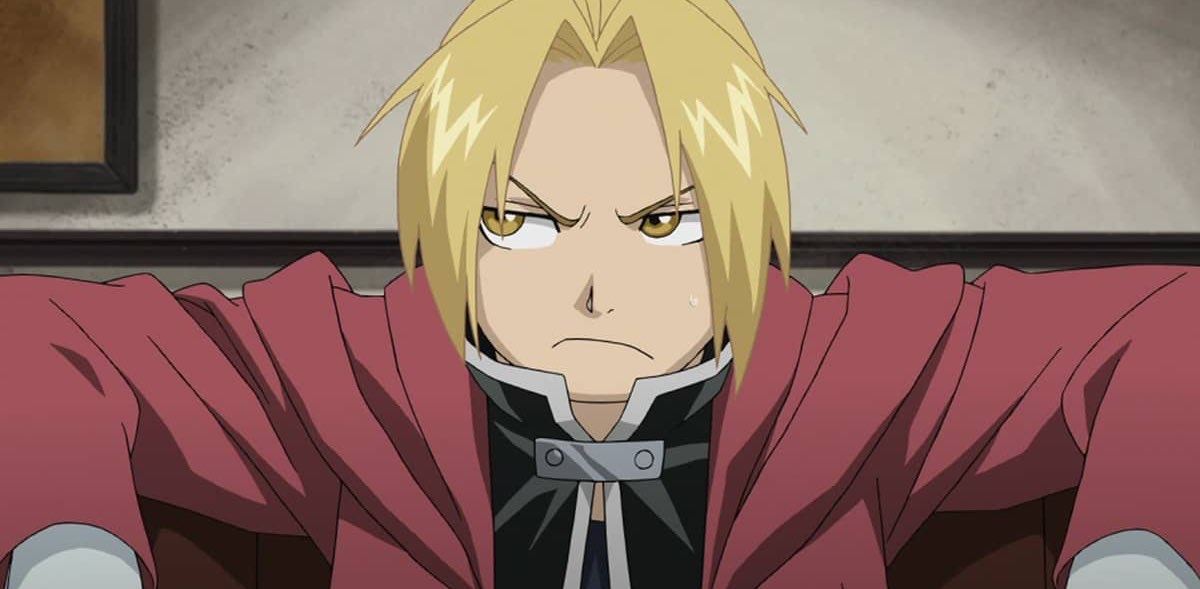 challenge background