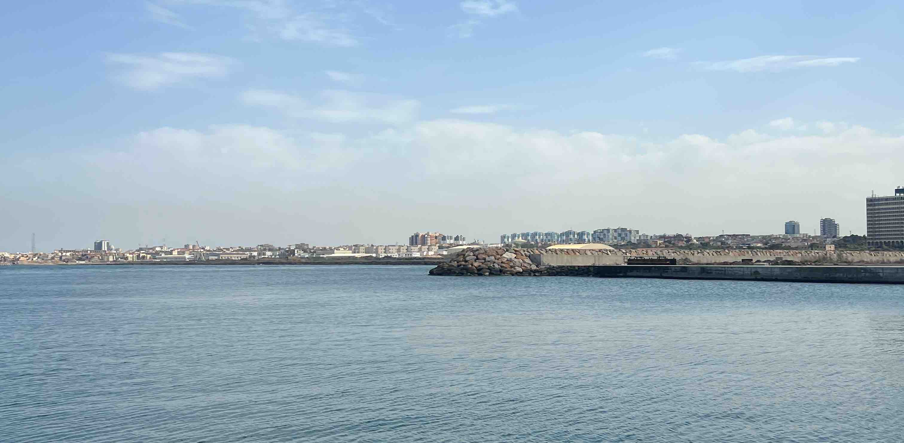 challenge background