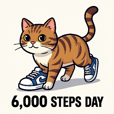 challenge badge