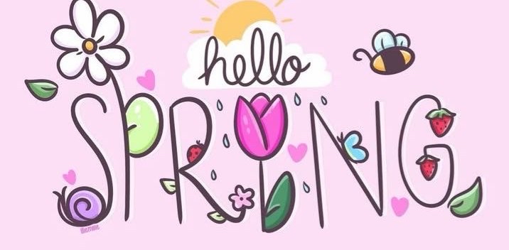 challenge background