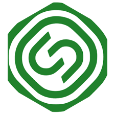 challenge badge