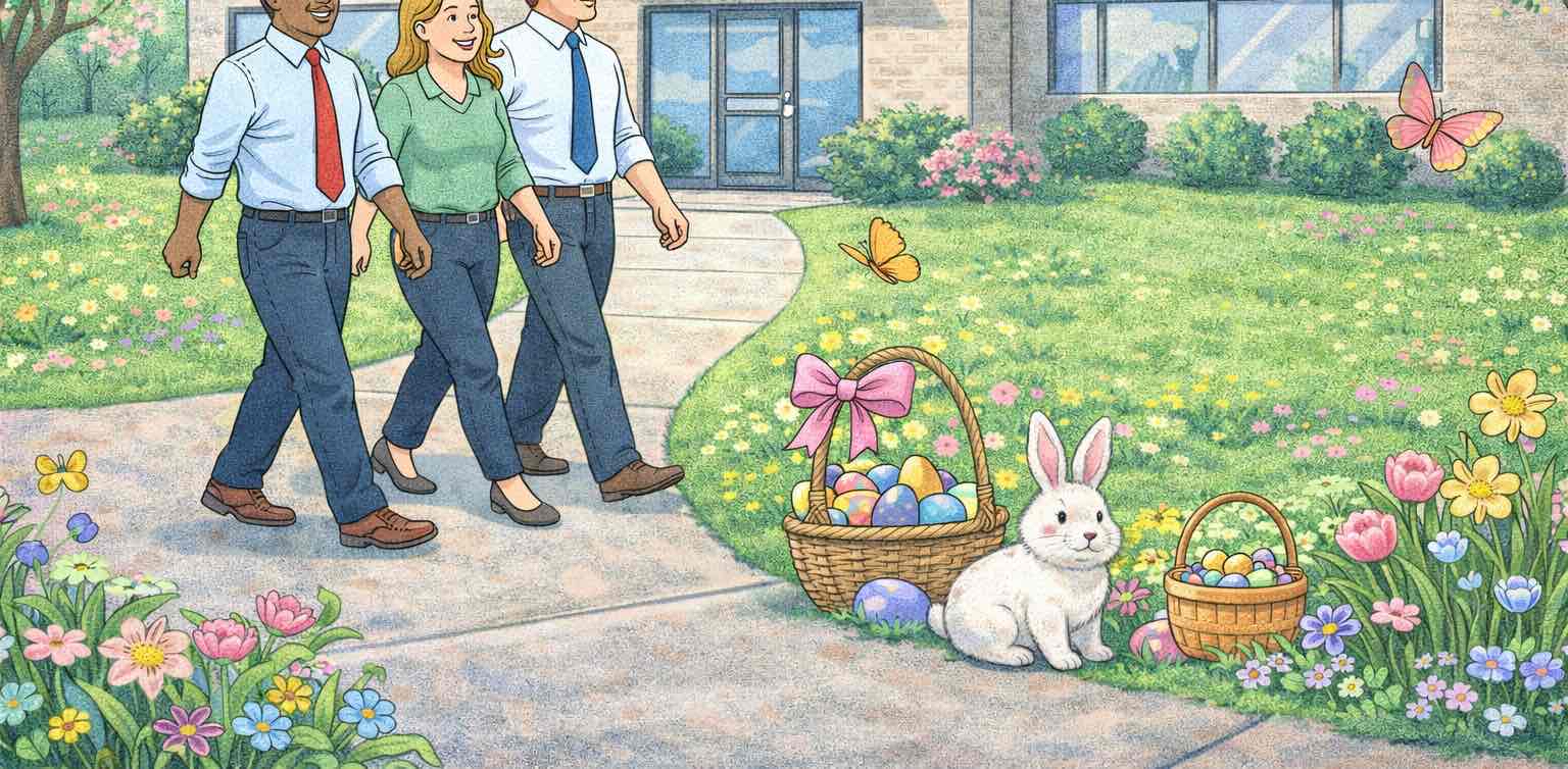 challenge background