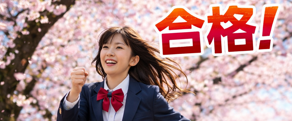 challenge background