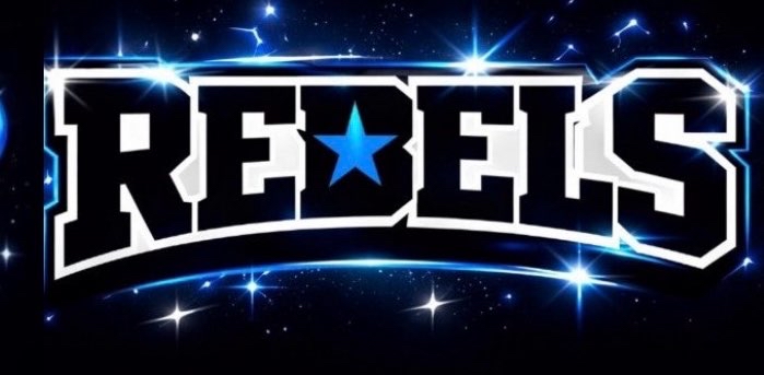 challenge background