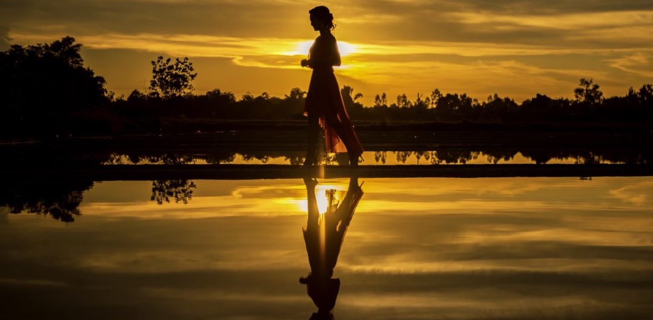 challenge background