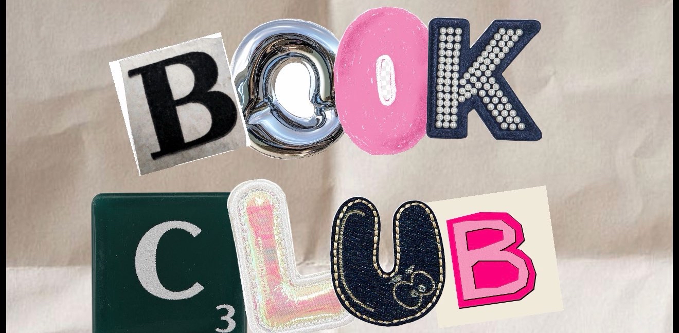 challenge background