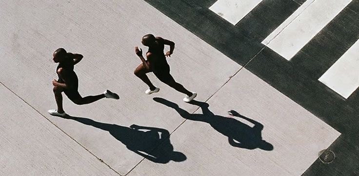 challenge background