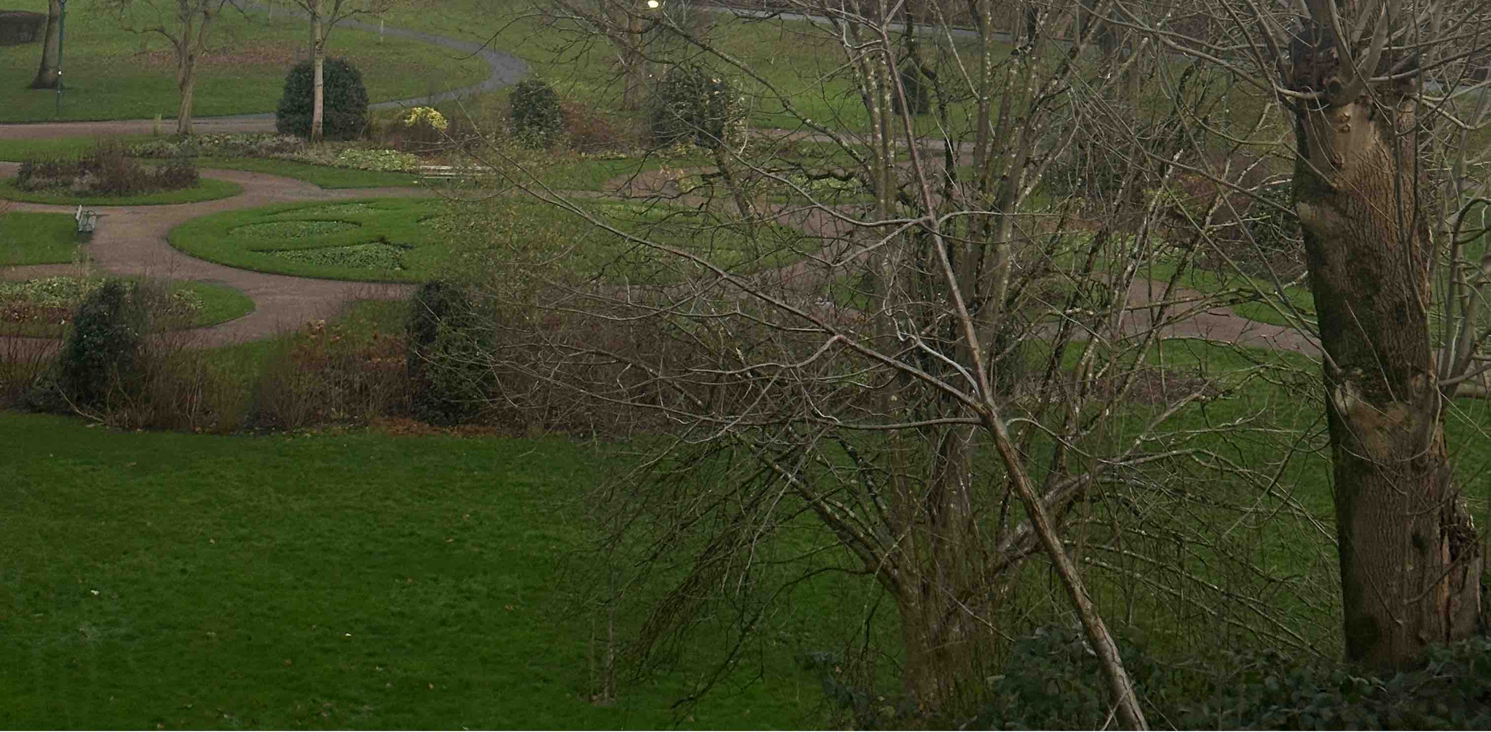 challenge background