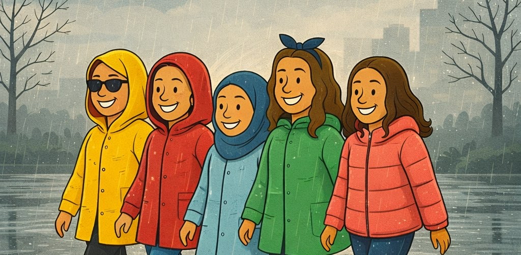 challenge background