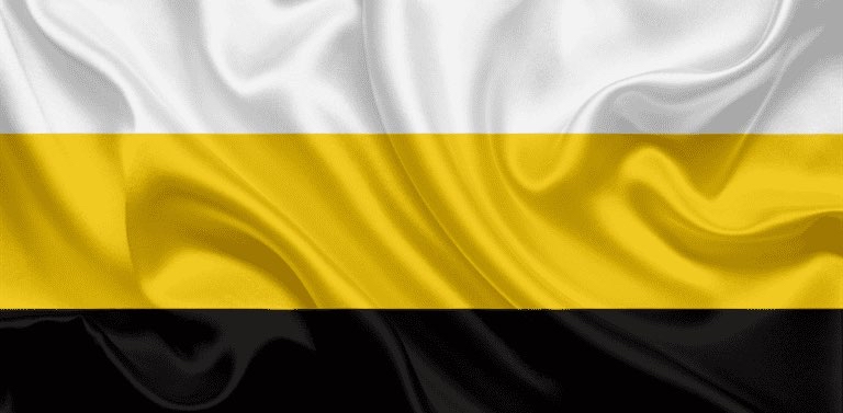 challenge background