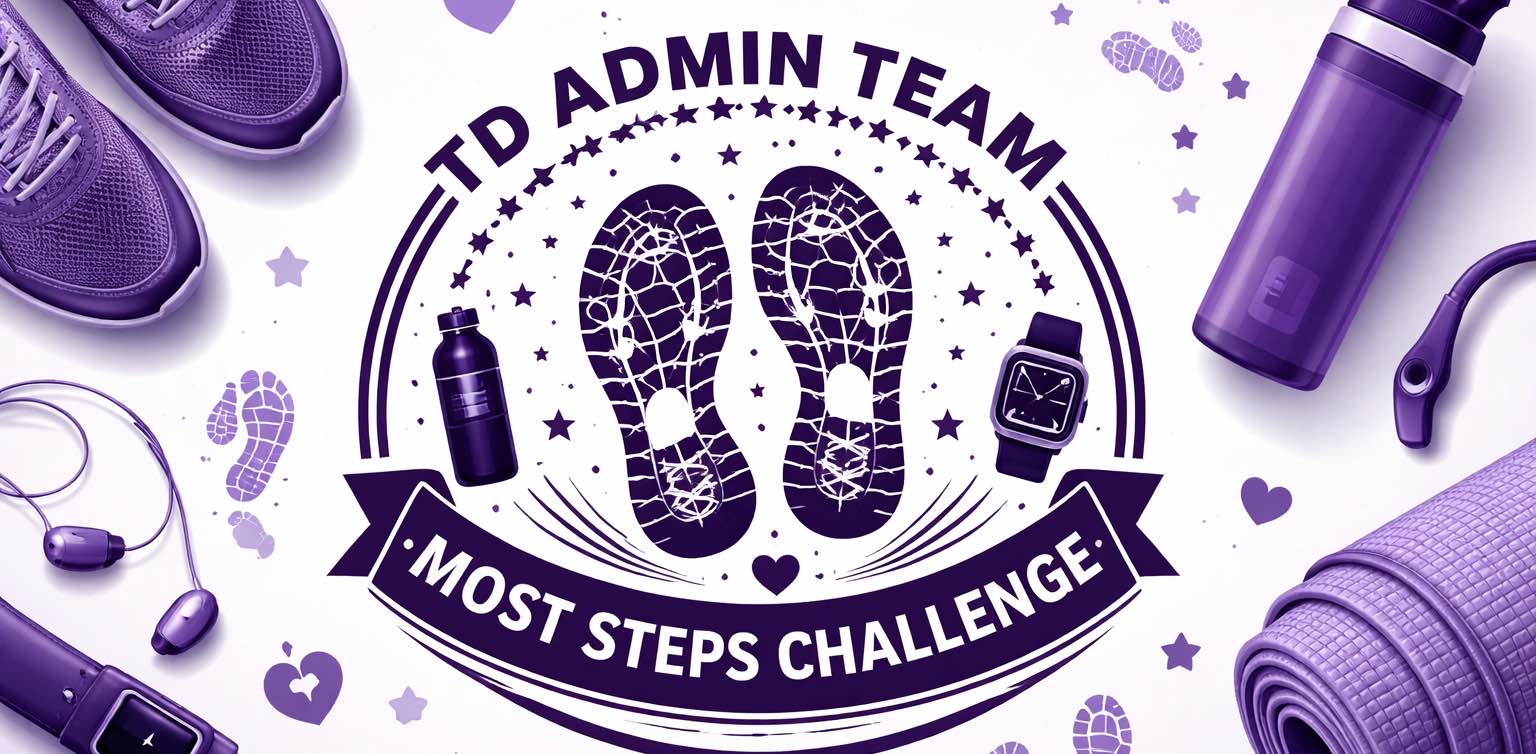 challenge background