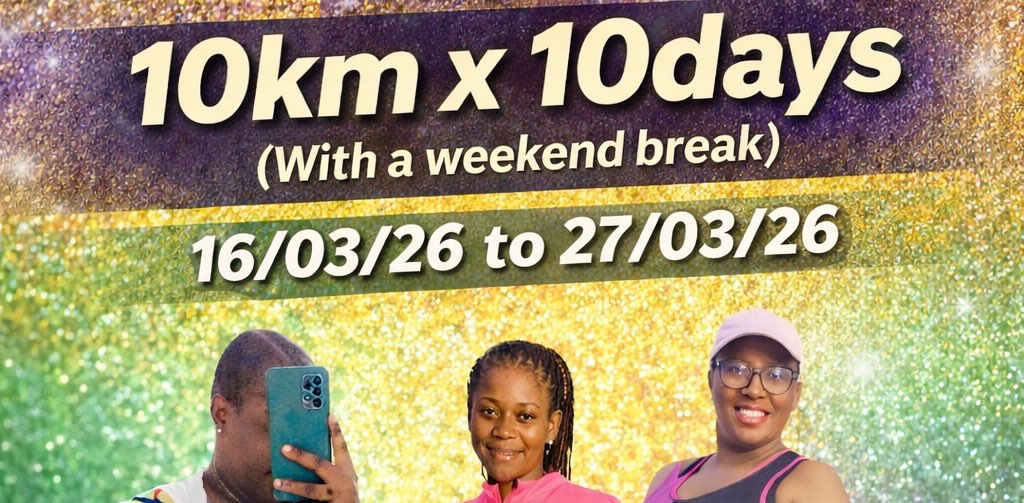 challenge background