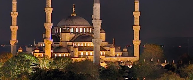 challenge background